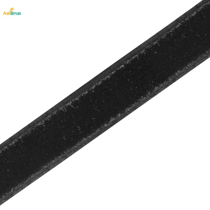 PU%20Billiard%20Cue%20Grip%20Tape,%20Pool%20Cue%20Tape,%20Fashion%20Comfortable%20Anti%20Slip%20Wrapping%20Tape,%20Sweat%20Absorption%20Snooker%20Cue%20Wrap%20Grip%20Tape%20-%20Image%205