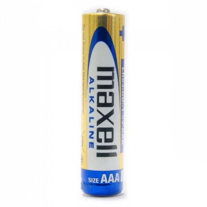 Maxell%20Alkaline%20AAA%201.5v%20Battery%20-%20Image%203