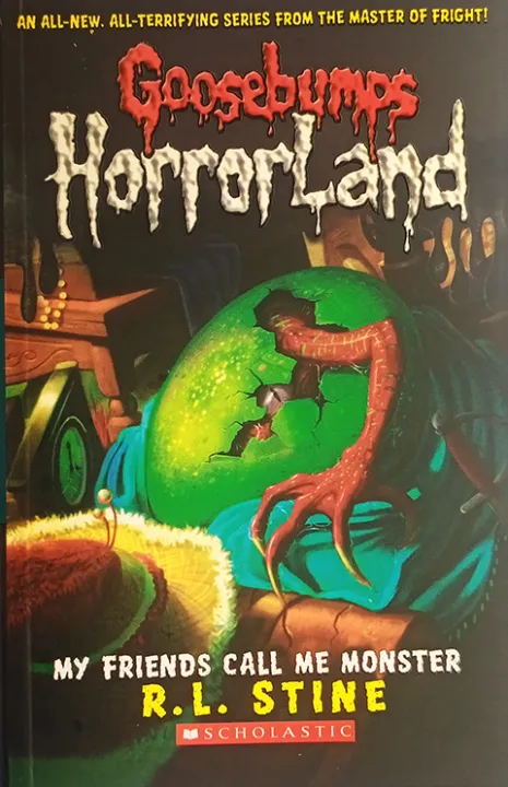 My%20Friends%20Call%20Me%20Monster%20(Goosebumps%20Horrorland%20#7)%20-%20Image%202