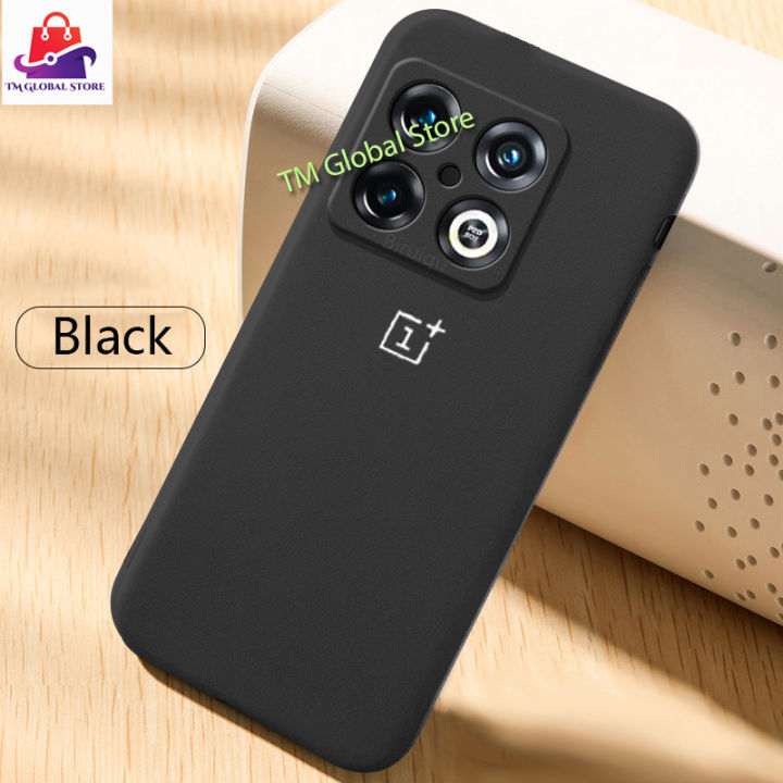For%20OnePlus%2010%20Pro%20Matte%20Finish%20Silicone%20with%20Inside%20Fiber%20Cloth%20Phone%20Back%20cover%20-%20Image%202