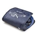 Normal large adult blood pressure cuff BP Sleeve for arm blood pressure monitor meter tonometer sphygmomanometer.