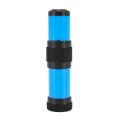 1Pc Handheld Spectroscope Light Emission Spectroscopy.