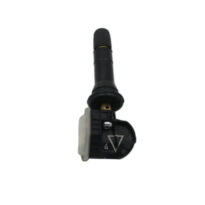 4Pcs%20Tpms%20Tire%20Pressure%20Sensor%20for%20Ct6%20Xt5%20Srx%20-%20Image%206