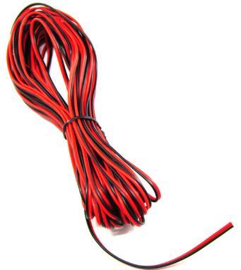 1000pcs%2012mm%20WS2811%20IC%20Full%20Color%20Pixel%20LED%20Module%20Light%20DC%205V%20input%20IP68%20RGB%20-%20Image%202