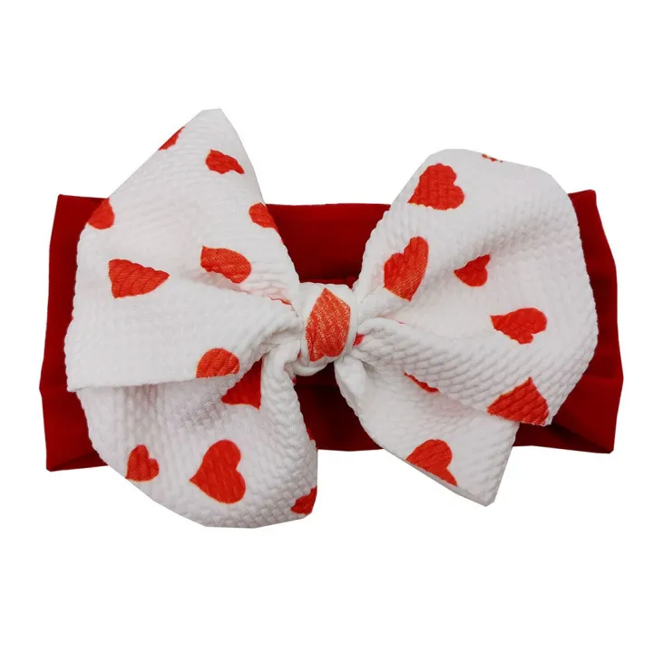 Baby%20Girls%20Fashion%20Hair%20Bands%20Bowknots%20Flower%20Prints%20Baby%20Headband%20Strong%20Hair%20Tie%20For%20Girls%20Toddlers%200-2%20Opaska%20Dla%20Dziewczynki%20-%20Image%203