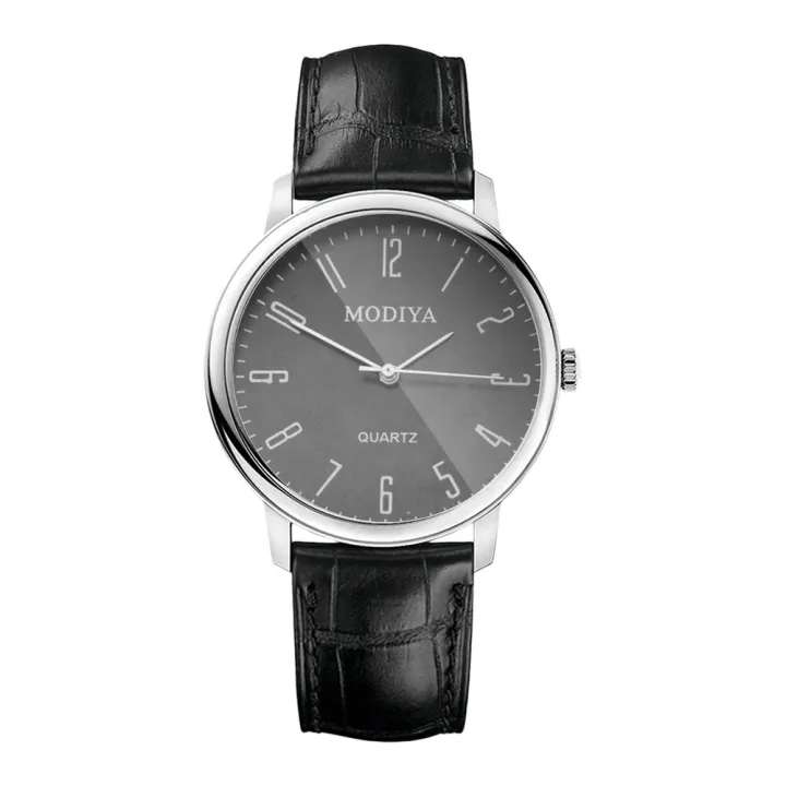 Trend%20Men's%20Watch%20Creative%20Dial%20Roman%20Scale%20Belt%20Classic%20Leather%20Strap%20Business%20Men's%20Quartz%20Watch%20Gift%20-%20Image%202