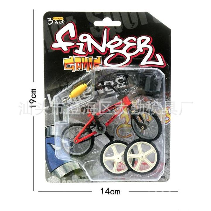 1%20Pcs%20Mini%20Model%20Bicycle%20Toys%20+%20Free%20Wheels%20and%20tools%20%20Cycling%201:10%20Alloy%20Miniature%20MTB%20Bike%20Model%20DIY%20Creative%20Mountain%20Cycling%20Kids%20Educational%20Gifts%20-%20Image%203