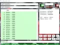2024 New XDecoder 10.3 with Keygen DTC Remover DTC OFF Delete Software Disable Error off DTC Remover for many Laptops. 