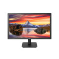LG 22MP400-B 21.5-inch Full HD Monitor with AMD FreeSync and OnScreen Control. 