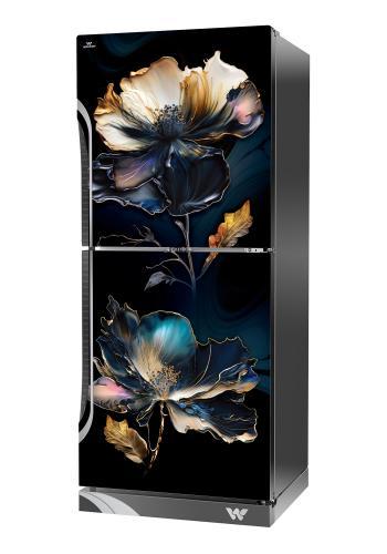 Walton%20DECS%20Refrigerator%20347%20L%20WFK-3D7-GDEL-XX%20(Inverter)%20-%20Image%203