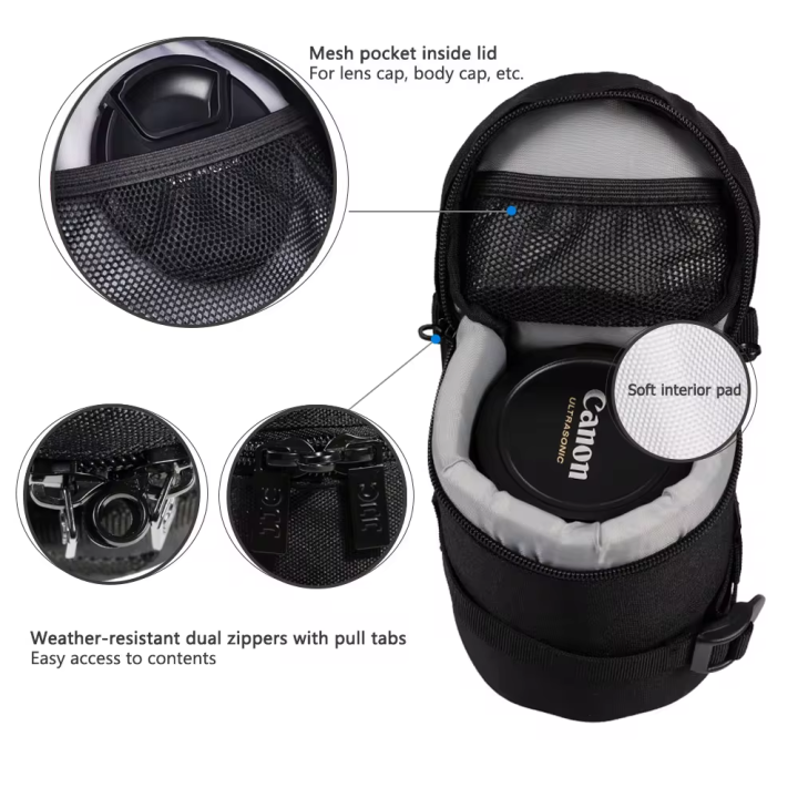 %E3%80%90Big%20savings%E3%80%91%20JJC%20Camera%20Lens%20Case%20Water%20Resistant%20Lens%20Pouch%20for%20DSLR%20Camera%20Lens%20Bag%20for%20Nikon%20Sigma%20Pentax%20Sony%20-%20Image%203