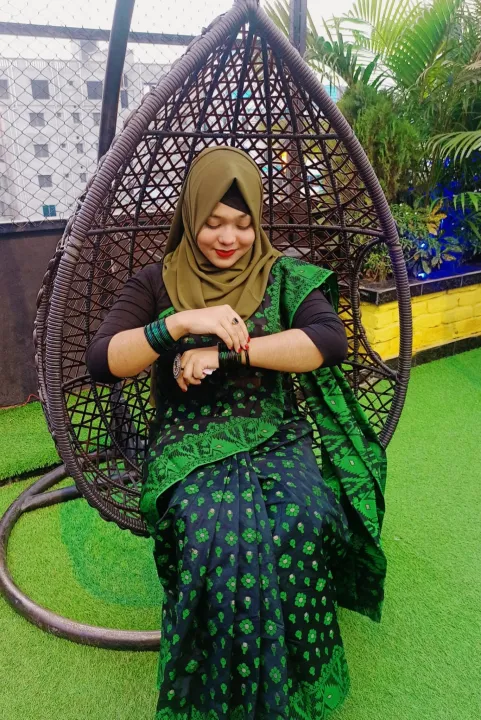 Traditional%20Unstitched%20Weightless%20Naakful%20Jamdani%20Saree%20for%20Women%20No%20Blouse%20Peice%20-%20Sari%20-%20Sari%20-%20Sari%20-%20Image%203