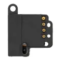 Replacement Earpiece Speaker for iPhone 5s. 