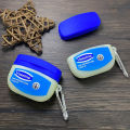 Body Lotion For 1 2 3 Earphone Case For Pro Vaseline Cute Cartoon Headphone Cover Protect Wireless Headset Cover.