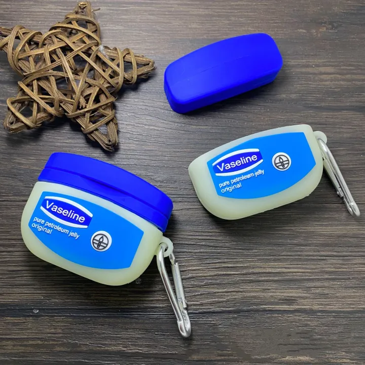 Body%20Lotion%20For%201%202%203%20Earphone%20Case%20For%20Pro%20Vaseline%20Cute%20Cartoon%20Headphone%20Cover%20Protect%20Wireless%20Headset%20Cover%20-%20Image%205