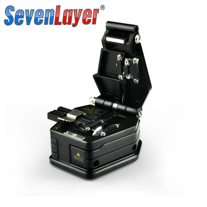 FTTT%20Fiber%20OpticTools%20SKL-6C%20Cutter%20High%20Precision%20Cleavers%20Fiber%20Cleaver%20-%20Image%202