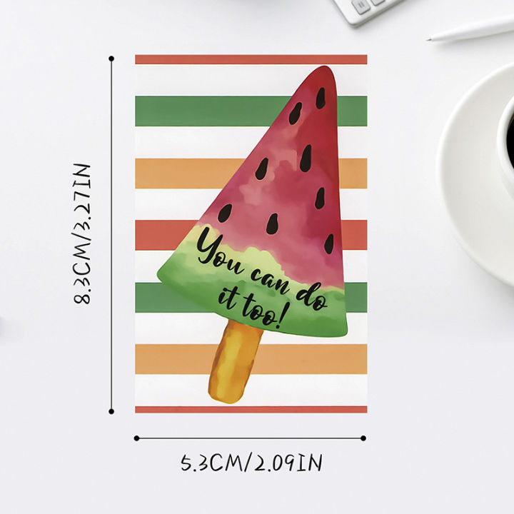 72%20Pcs%20Positive%20Affirmation%20Cards%20Inspirational%20And%20Encouragement%20Cards%20For%20Women%20Men%20Daily%20Affirmations%20Cards%20-%20Image%202