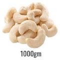 Kaju Badam Special 1kg. 