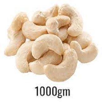 Kaju%20Badam%20Special%201kg%20-%20Image%202