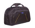 Minister Travel Bag,Waterproof Duffel Gym Tote Bag,Weekender Carry On Overnight Bags for Women Men Approved Personal Item Bag for Airlines with Trolley Sleeve,Travel Duffel Bags. 