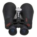 Celestron SkyMaster 20X80MM HD Large Binoculars High Power Bak4 FMC Astronomy Telescope For Hunting Birds Stargazing Moon. 