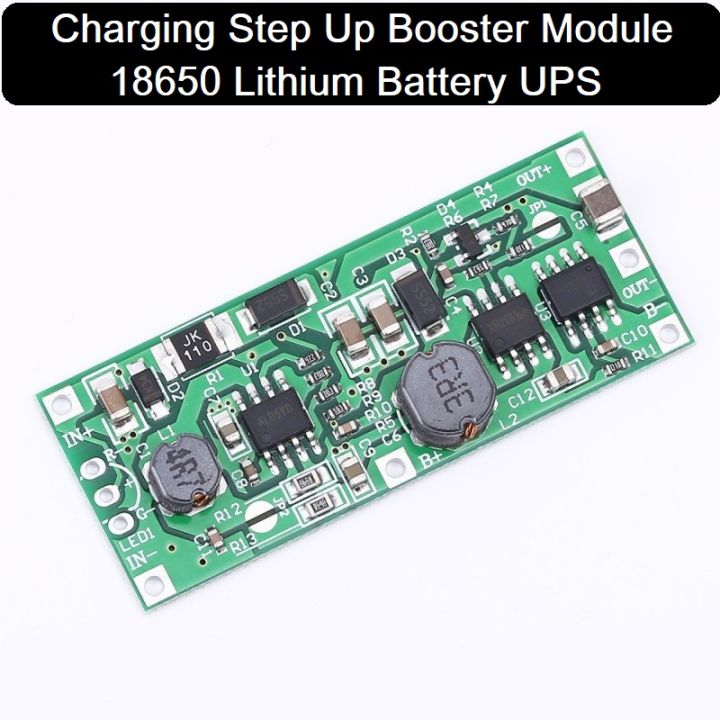 DC%20DC%20Charging%20Step%20Up%20Booster%20Module%20DC%205v-12v%20To%209v%2012v%20For%2018650%20Lithium%20Battery%20UPS%20Voltage%20Protection%20Converter%20Charge%20Discharge%201pcs%20-%20Image%205