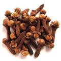 Clove/Lobongo (লবঙ্গ) - 100gm. 