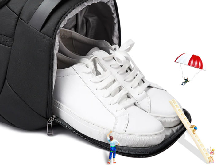 BANGE%20BG2378%20Multifunctional%20Travel%20Bag%20Gym%20Fitness%20Sport%20Bag%20-%20Image%209