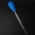 Aquarium Feeder Dropper Pipette Accessories For Water. 