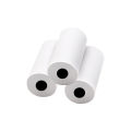 AMKOV Kids Print Camera Photo Paper Photo Thermal Paper Polaroid Photo Paper Kids Camera Paper Manufacturers Wholesale.