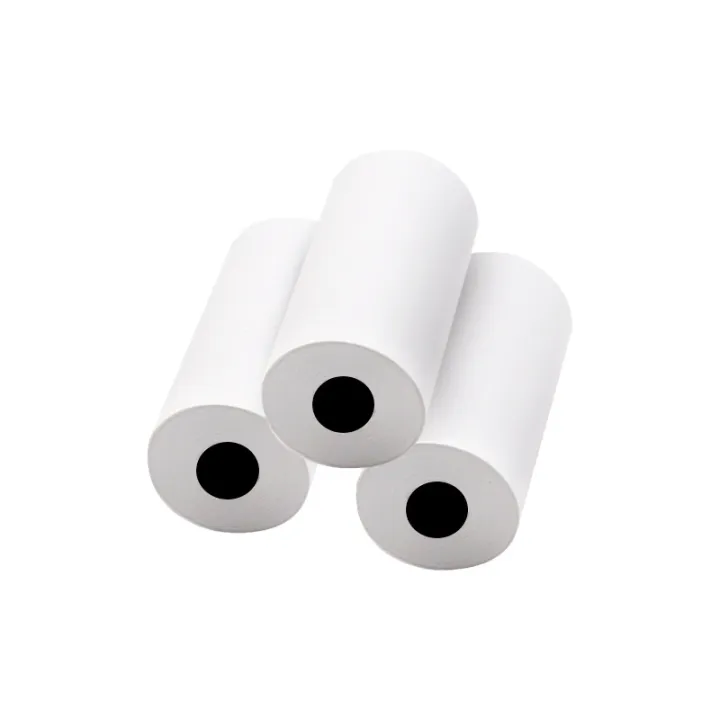 AMKOV%20Kids%20Print%20Camera%20Photo%20Paper%20Photo%20Thermal%20Paper%20Polaroid%20Photo%20Paper%20Kids%20Camera%20Paper%20Manufacturers%20Wholesale%20-%20Image%203