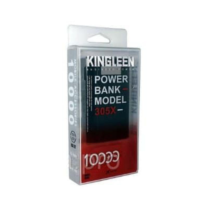 Kingleen%20305X%2010000mAh%20Fast%20Charging%20Power%20Bank%20-%20Image%202