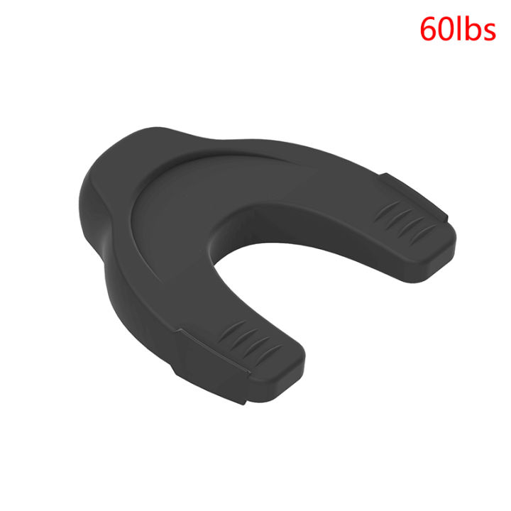 40/50/60lbs%20Fifteenth%20Generation%20Jaw%20Exerciser%20And%20Neck%20Toning%20Jawline%20Exerciser%20Face%20Muscle%20Training%20-%20Image%209