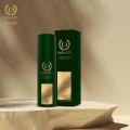 Indian product Body perfume perty scent Denver Autograph Collection King used for male/female - 140 ml.