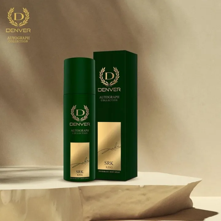 Indian%20product%20Body%20perfume%20perty%20scent%20Denver%20Autograph%20Collection%20King%20used%20for%20male/female%20-%20140%20ml%20-%20Image%202