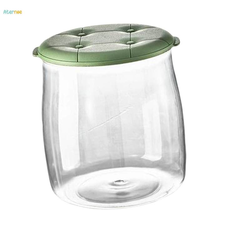 Multifunctional%20Toy%20Storage%20Ottoman%20Toy%20Box%20Chest%20Change%20Shoe%20Stool%20for%20Home%20Kitchen%20-%20Image%207