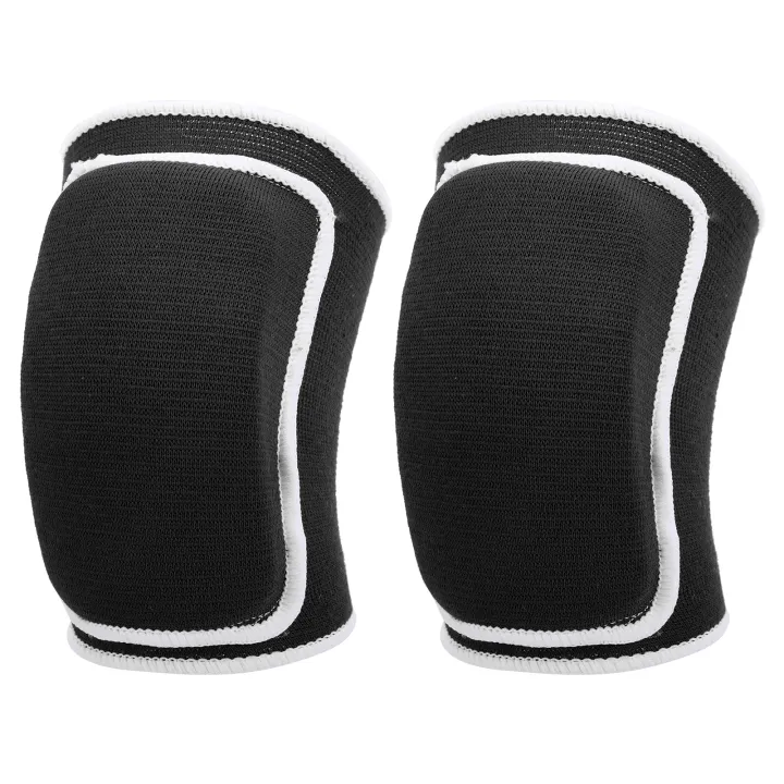 Protective%20Knee%20Pads,%20Safe%20To%20Use%20Knee%20Brace%20Protector%20High%20Reliability%20for%20Activities%20for%20Outdoor%20-%20Image%209