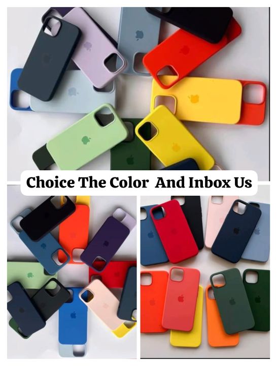 For%20Apple%20Iphone%206/6S/6S%20Plus%207/%208/7+/8+%20X/Xs/Xs%20Max%2011/11%20Pro/11%20Pro%20Max%2012/12%20Pro/12%20Pro%20Max%2013/13%20Pro/13%20Pro%20Max%2014/14%20Pro/14%20Plus/14%20Pro%20Max%2015/15%20Pro/15%20Pro%20Max%20Luxury%20Shockproof%20Liquid%20Silicone%20Case%20Back%20Cover%20Soft%20Touch%20Box%20Silicone%20-%20Image%202