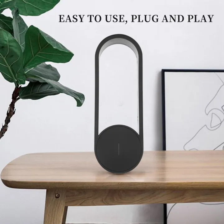 LKPCIGCXM%2020%20Million%20Negative%20Ion%20Purifier%20Mini%20Portable%20Household%20Ionizer%20USB%20Plug-in%20Car%20Air%20Purifier%20for%20Area%2031%E3%8E%A1-40%E3%8E%A1%20Purple%20-%20Image%2010