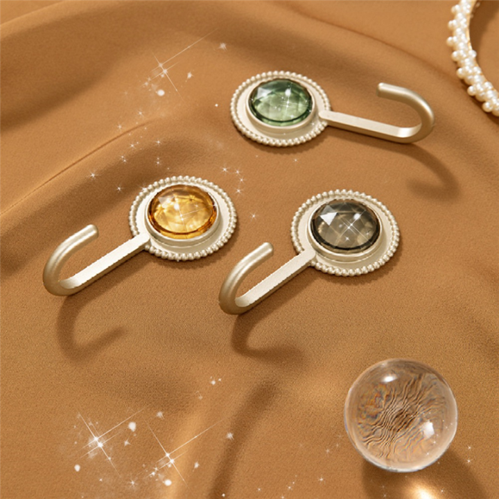 %E3%80%90Customizable%E3%80%91%204%20Piece%20Heavy%20Duty%20Adhesive%20Hooks,%20Wall%20Mount%20Hangers%20Hanging%20Coat%20Hooks%20Decorative%20Towel%20Hangers%20for%20Kitchen%20Bathroom%20-%20Image%205