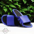 Slides Slipper |W| Light Weight Slides | Slides Slipper for Man | Slides for Boys and Girls Sparx [Handicraft Shop]. 