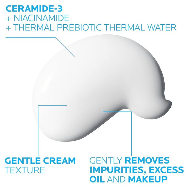 La%20Roche%20Posay%20Toleriane%20Hydrating%20Gentle%20Cleanser%20400ml%20-%20Image%203