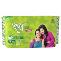 Joya Sanitary Napkin | Belt System | 8 Pads Single Pack. 
