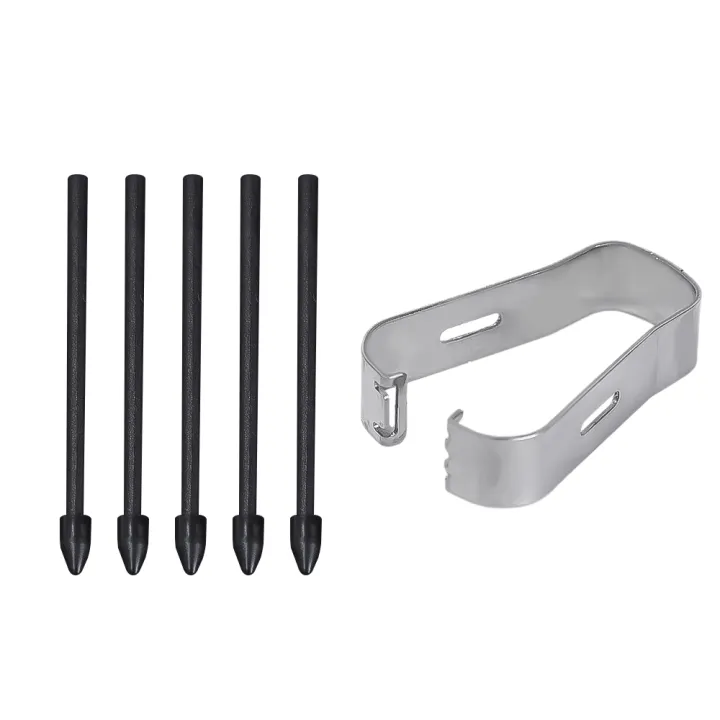 Replacement%20Tablet%20Pen%20Nibs%20for%20Samsung%20Galaxy%20Tab%20S7/Tab%20S9/S9%20Plus%20Note%2020/20%20Ultra%20Stylus%20S%20Pen%20Tips%20with%20Removal%20Tweezers%20-%20Image%207