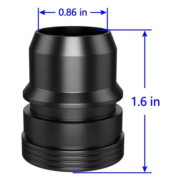 Blow%20Off%20Valve%20Mod%20Modification%20Plug-Vent%20to%20Atmosphere(VTA)%20for%20/%202.7L%203.5L%202013-2023%20-%20Image%202