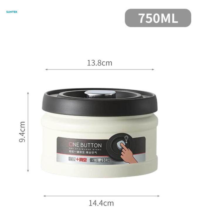 Vacuum%20Coffee%20Canister%20Coffee%20Bean%20Container%20for%20Grain%20Cereal%20Rice%20750ml%20-%20Image%209
