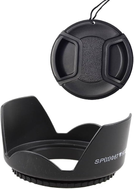 Lens%20Hood%2058mm%20for%20Canon%20kKt/Zoom%20Lens%20-%20Image%203