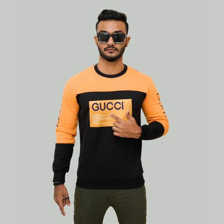 Multicolor%20Stylish%20Casual%20Long%20Sleeve%20Hoodies%20For%20Men-Mymuna%20Fashion%20-%20Hoodie%20For%20Men%20-%20Hoodie%20For%20Men%20-%20Image%204