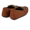 Twinkler Loafer for Boys. 