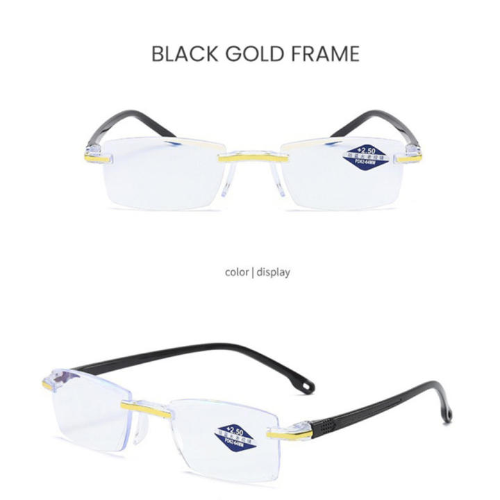 Floor%20mounted%20stalls%20%20Frameless%20smart%20glasses%20Trendy%20Ultra%20light%20Intelligent%20zoom%20%20Edge%20cut%20glasses%20Edge%20cut%20New%20design%20%20Blue%20light%20blocking%20glasses%20for%20Office%20use%20Reading%20glasses%20Computer%20glasses%20-%20Image%206
